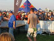 Horizon_Airmeet_2013_Set_2 101